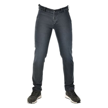 Jeans Overlap RUDY - Regular