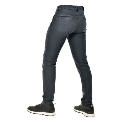 Jeans Overlap RUDY - Regular