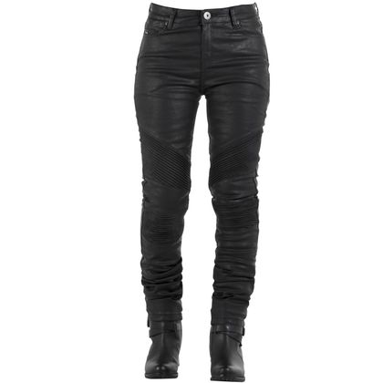 Jeans Overlap STRADALE - Slim