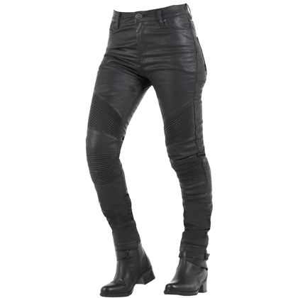 Jeans Overlap STRADALE - Slim Ref : OV0193 