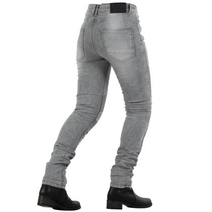 Jeans Overlap STRADALE - Slim