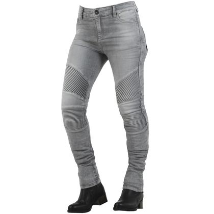 Jeans Overlap STRADALE - Slim Ref : OV0114 