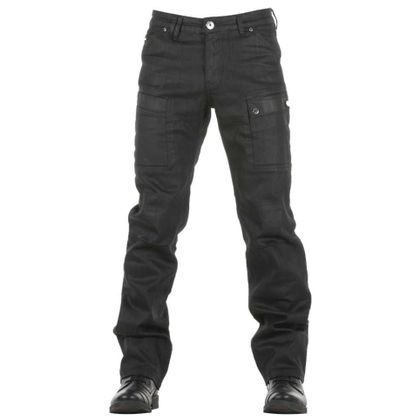 Jeans Overlap STURGIS - Straight