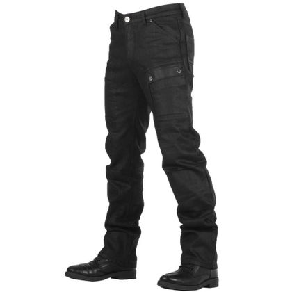 Jeans Overlap STURGIS - Straight Ref : OV0171 