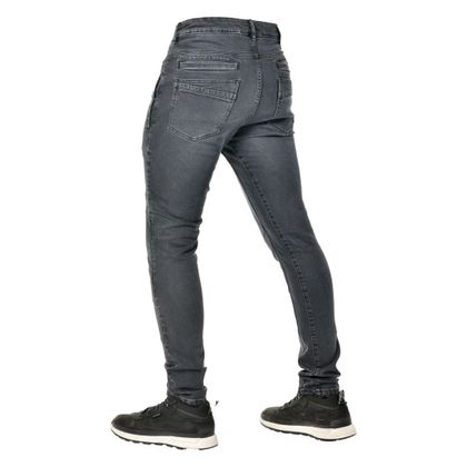 Jeans Overlap SYDNEY - Slim