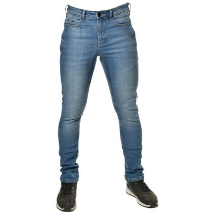 Jeans Overlap SYDNEY - Slim Ref : OV0225 