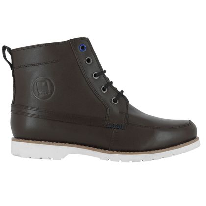 Chaussures Overlap OVP-11