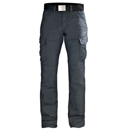 Jeans Ixon OWEN Ref : IX0856 