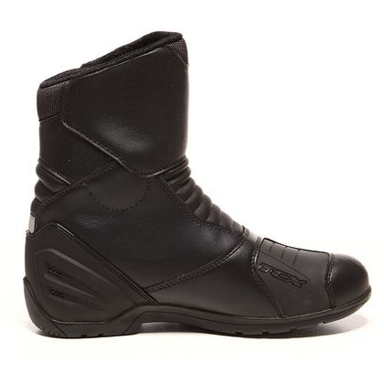 Demi-bottes TCX Boots X-MILES WATERPROOF