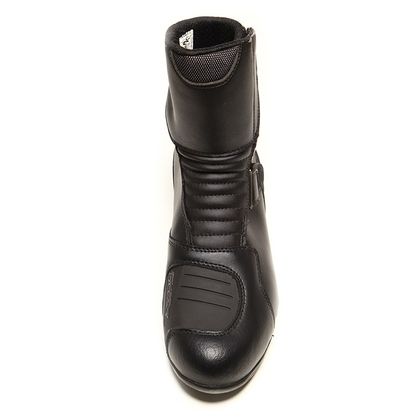 Demi-bottes TCX Boots X-MILES WATERPROOF