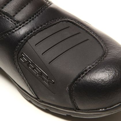 Demi-bottes TCX Boots X-MILES WATERPROOF