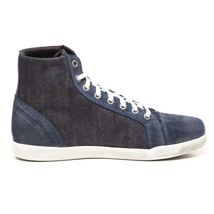 Chaussures TCX Boots X-STREET DENIM