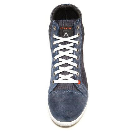 Chaussures TCX Boots X-STREET DENIM