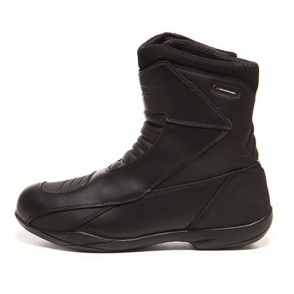 Demi-bottes TCX Boots X-RIDE WATERPROOF