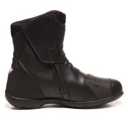 Demi-bottes TCX Boots X-RIDE WATERPROOF