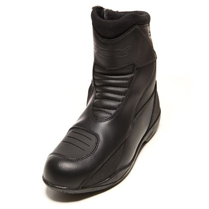 Demi-bottes TCX Boots X-RIDE WATERPROOF