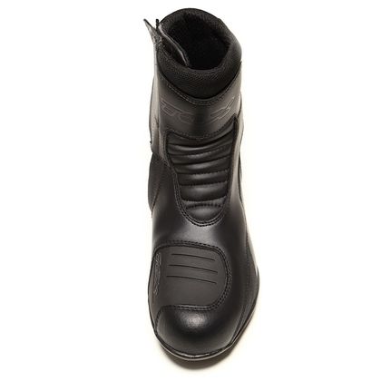Demi-bottes TCX Boots X-RIDE WATERPROOF