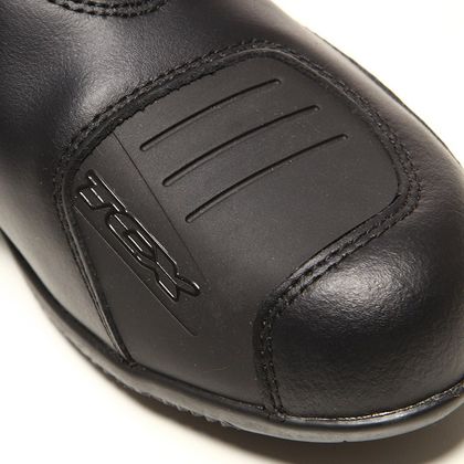 Demi-bottes TCX Boots X-RIDE WATERPROOF