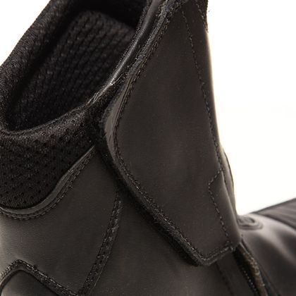 Demi-bottes TCX Boots X-RIDE WATERPROOF
