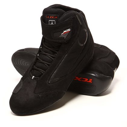 Baskets TCX Boots X-SQUARE EVO WATERPROOF Ref : OX0106 