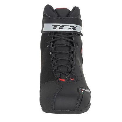 Zapatillas TCX Boots BLAZE