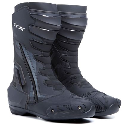 Botas TCX Boots S-TR1 - Negro Ref : OX0329 