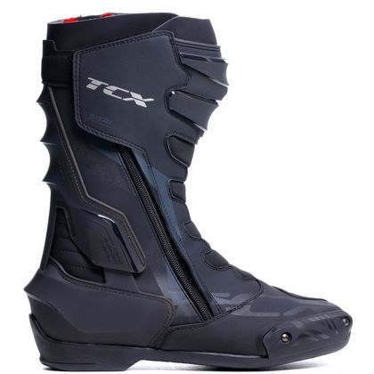 Bottes TCX Boots S-TR1 - Noir