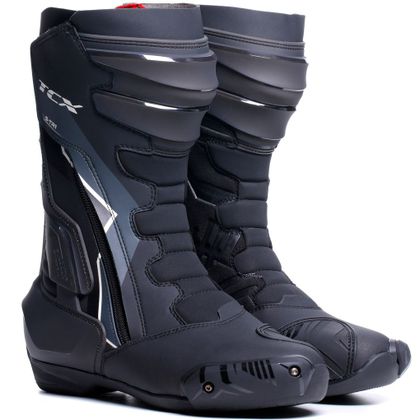 Stivali TCX Boots S-TR1 LADY - Nero Ref : OX0363 