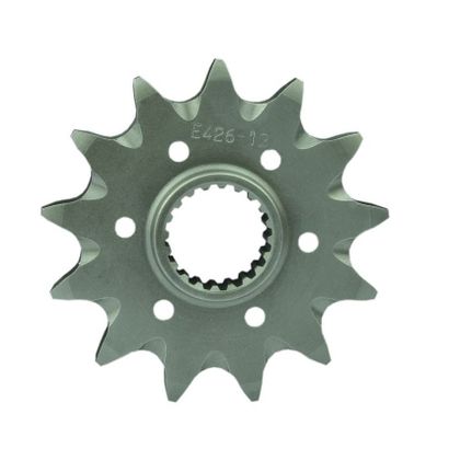 Scar 13 TANDEN Uitgaand rondsel versnellingsbak