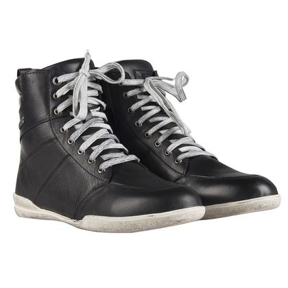 Chaussures IXS CLASSIC CONFORT ST Ref : IS0848 