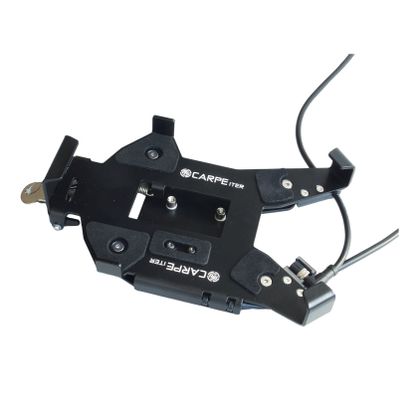 Support GPS Carpe Iter Lightweight Holder Active Ref : CARP0002 / 132225 