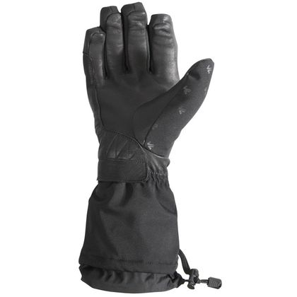 Gants V Quattro CHIARA
