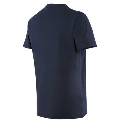 T-Shirt manches courtes Dainese PADDOCK