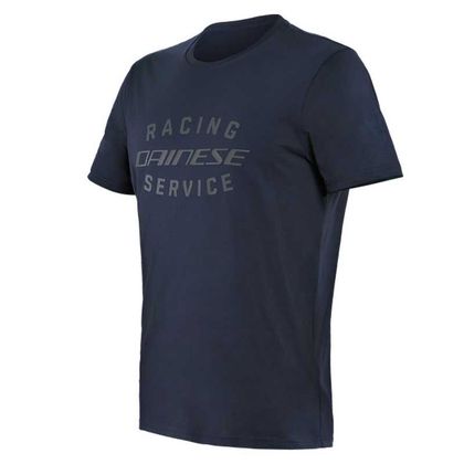 T-Shirt manches courtes Dainese PADDOCK Ref : DN1768 