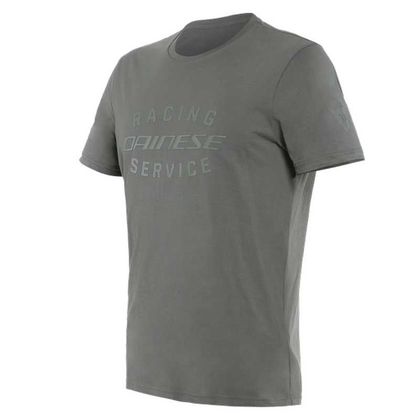 T-Shirt manches courtes Dainese PADDOCK