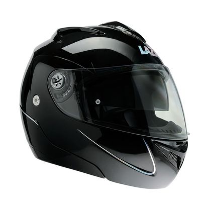 Lazer PANAME Z-LINE BTR Helmet