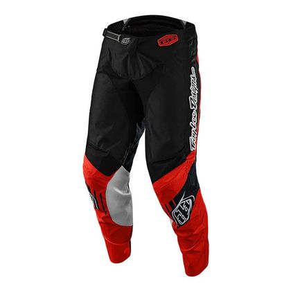 Pantalon cross TroyLee design GP ICON 2024