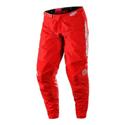 Pantalon cross TroyLee design GP MONO 2024