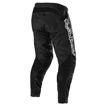 Pantalon cross TroyLee design SE PRO SOLO 2023