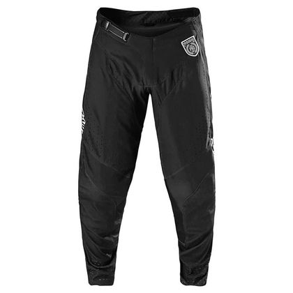 Pantalon cross TroyLee design SE PRO SOLO 2023