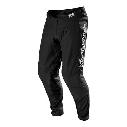 Pantalon cross TroyLee design SE PRO SOLO 2023