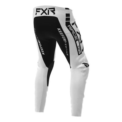 Pantalon cross FXR HELIUM KEEFER 2022