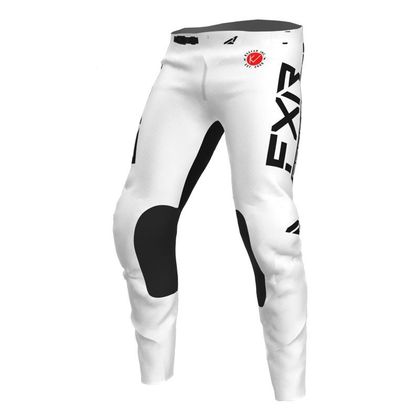 Pantalon cross FXR HELIUM KEEFER 2022 Ref : FXR0354 