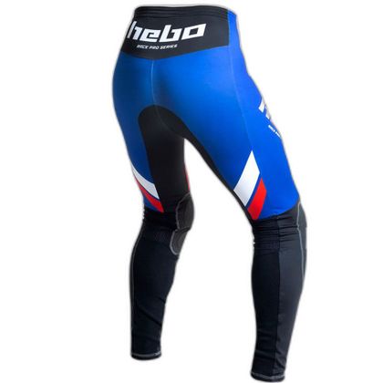 Pantalon trial Hebo RACE PRO 2023