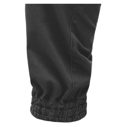 Tucano Urbano REMO Motorbroek - Zwart