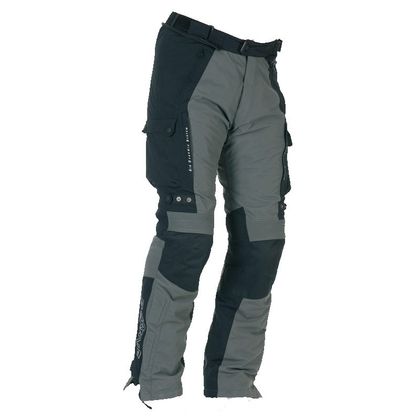 Pantalon Moto Bering ODYSSEE - AR Ref : BR0767 