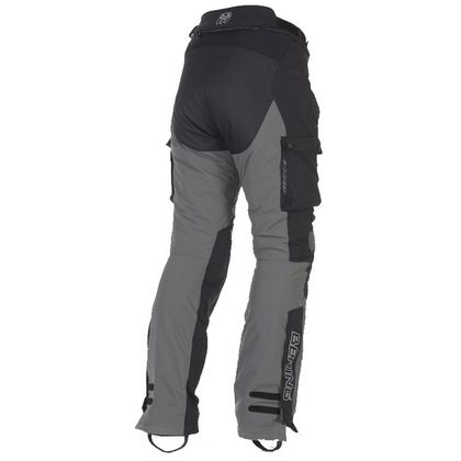 Pantalon Moto Bering ODYSSEE - GX