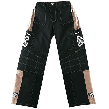 Pantalon cross Ixon GIGANTIC 