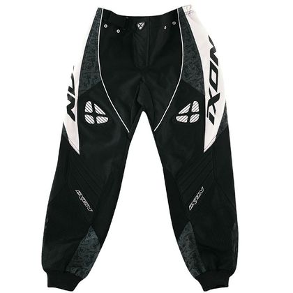 Pantalon cross Ixon OPTIC 