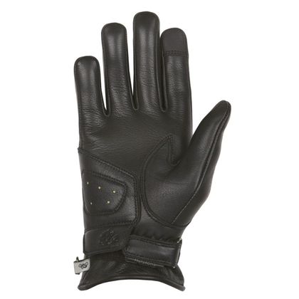 Guantes Helstons PANTHER EN PIEL MUJER